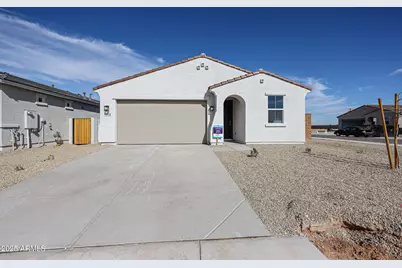 22085 N Rummler Lane, Maricopa, AZ 85138 - Photo 1