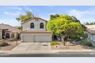 630 W Navarro, Mesa, AZ 85210 - Photo 1