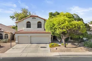 630 W Navarro, Mesa, AZ 85210 - Photo 1