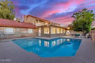 6550 N 7th St, Phoenix, AZ 85014 - Photo 1