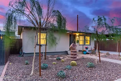 146 E 1st, Mesa, AZ 85201 - Photo 1