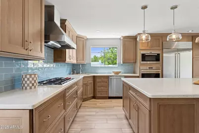 14802 N 3rd, Phoenix, AZ 85023 - Photo 1