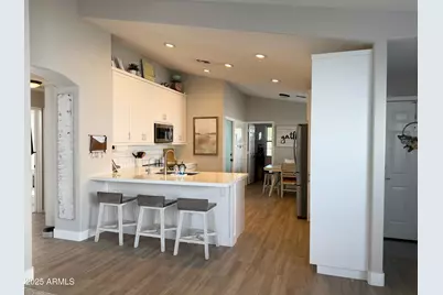 17371 W Coyote Trail, Goodyear, AZ 85338 - Photo 1