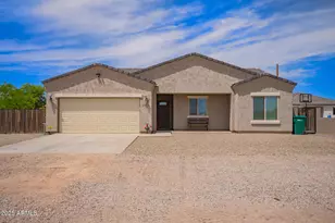 34834 N Surrey, San Tan Valley, AZ 85140 - Photo 1