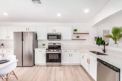 2030 S 86th, Tolleson, AZ 85353 - Photo 1