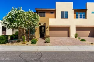 36145 N Desert Tea Dr, Queen Creek, AZ 85140 - Photo 1