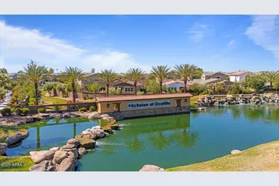 4077 S Sabrina Drive #48, Chandler, AZ 85248 - Photo 1