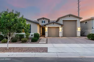 21408 South 224th Pl, Queen Creek, AZ 85142 - Photo 1