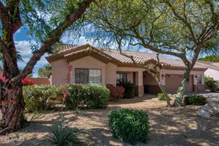 8765 W Custer, Peoria, AZ 85381 - Photo 1