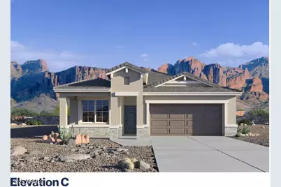 5020 S 106th Lane, Tolleson, AZ 85353 - Photo 1