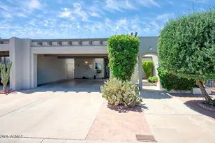 609 E Royal Palm, Phoenix, AZ 85020 - Photo 1