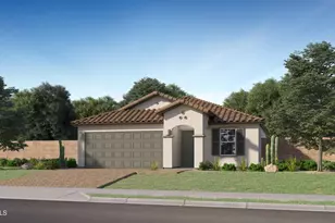 9833 W Avalon, Phoenix, AZ 85037 - Photo 1