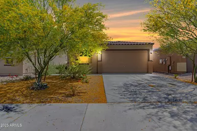 12565 W Palmaire, Glendale, AZ 85307 - Photo 1