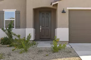 20319 N 224th Dr, Surprise, AZ 85387 - Photo 1