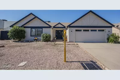 717 E Temple, Chandler, AZ 85225 - Photo 1