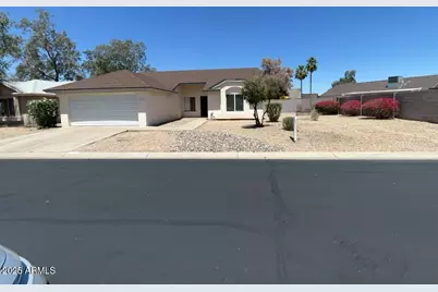 10246 W Pasadena, Glendale, AZ 85307 - Photo 1