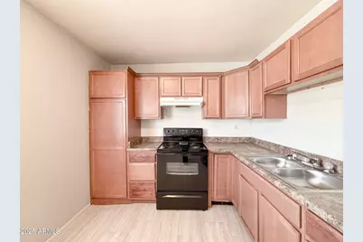 15605 N 29th, Phoenix, AZ 85032 - Photo 1
