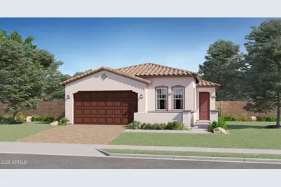 3114 S 155th, Goodyear, AZ 85338 - Photo 1