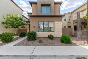 1310 N Zane, Chandler, AZ 85226 - Photo 1