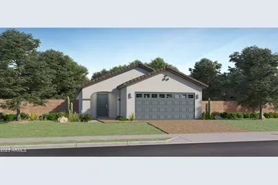 9519 W Catalina, Phoenix, AZ 85037 - Photo 1