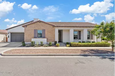 10520 E Thorite, Mesa, AZ 85212 - Photo 1