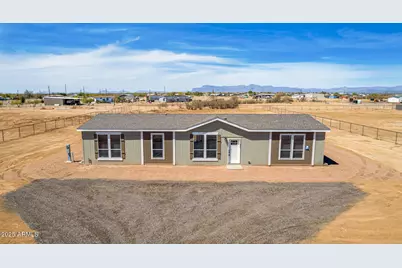 10268 E Bamboo, San Tan Valley, AZ 85143 - Photo 1