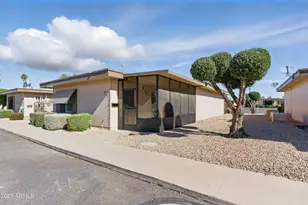 13621 N 98th, Sun City, AZ 85351 - Photo 1