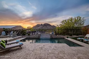 27276 N 81st, Peoria, AZ 85383 - Photo 1