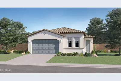 4698 E French, San Tan Valley, AZ 85143 - Photo 1