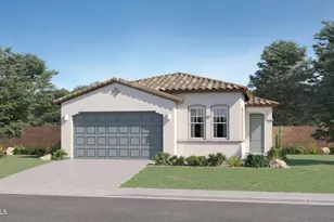 4698 E French, San Tan Valley, AZ 85143 - Photo 1