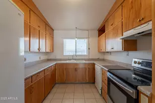 1129 E Laurel, Casa Grande, AZ 85122 - Photo 1