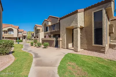 1905 E University, Tempe, AZ 85288 - Photo 1