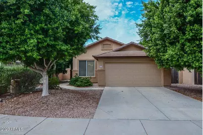 20310 N 82nd, Peoria, AZ 85382 - Photo 1