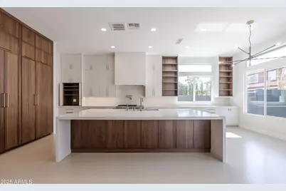 3145 E Boot Track Trail, Gilbert, AZ 85296 - Photo 1