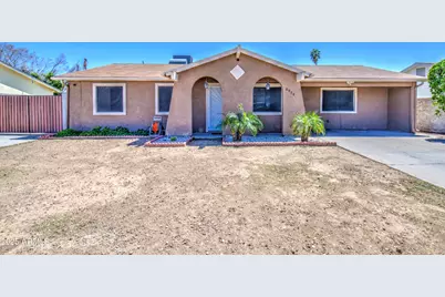 6939 W Cambridge, Phoenix, AZ 85035 - Photo 1