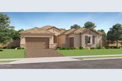 23038 E Nightingale, Queen Creek, AZ 85142 - Photo 1