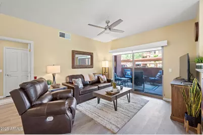 14950 W Mountain View, Surprise, AZ 85374 - Photo 1