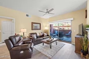 14950 W Mountain View, Surprise, AZ 85374 - Photo 1