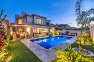 7438 E San Jacinto Dr, Scottsdale, AZ 85258 - Photo 1