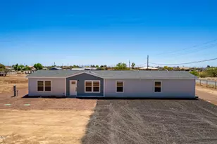 32423 N Felix, San Tan Valley, AZ 85143 - Photo 1