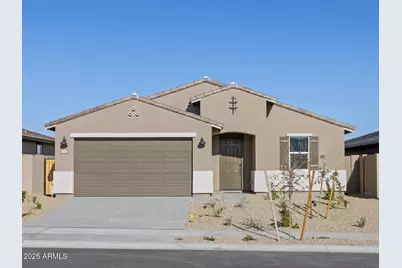 22514 W Tonopah, Surprise, AZ 85387 - Photo 1