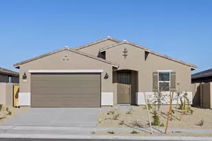 22514 W Tonopah, Surprise, AZ 85387 - Photo 1
