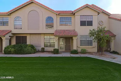 3930 W Monterey, Chandler, AZ 85226 - Photo 1