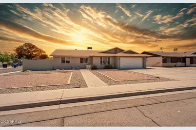 2327 E Pebble Beach Drive, Tempe, AZ 85282 - Photo 1