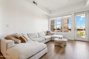 14575 W Mountain View Blvd, Surprise, AZ 85374 - Photo 1