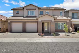 2831 W Margy, Phoenix, AZ 85017 - Photo 1