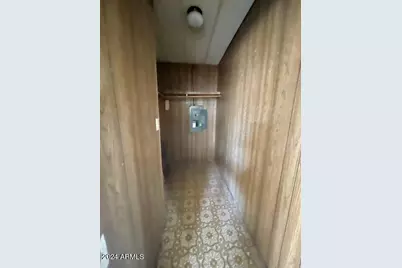 7214 S 42nd Street, Phoenix, AZ 85042 - Photo 19