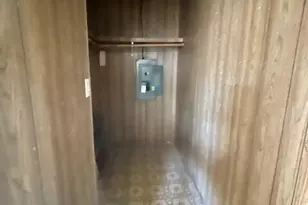 7214 S 42nd St, Phoenix, AZ 85042 - Photo 19