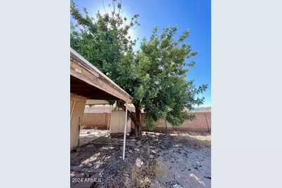 7214 S 42nd Street, Phoenix, AZ 85042 - Photo 25