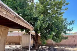 7214 S 42nd St, Phoenix, AZ 85042 - Photo 25